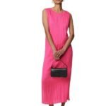 Marks & pen Women Dress