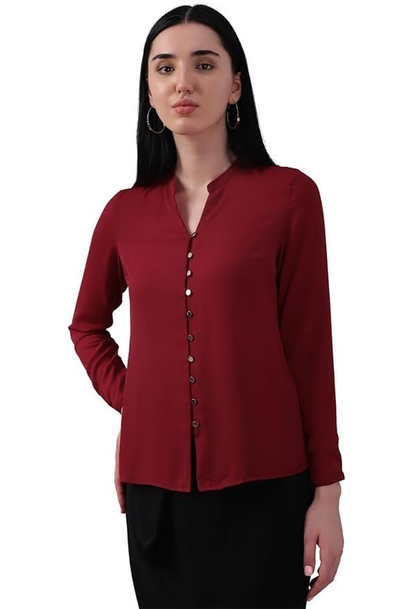 Awaiting product image