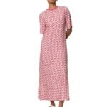 Marks Women Dress