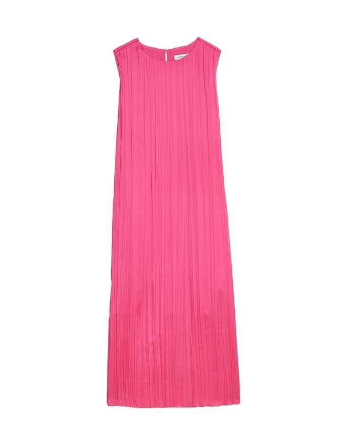 Marks & pen Women Dress - Image 5