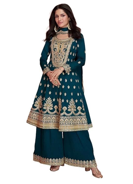 Awaiting product image