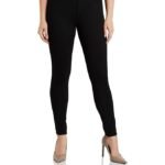 Premium Women's Skinny 4-Way Stretch Jeans (Mid Rise | Ankle Length | Desk-to-Dinner)