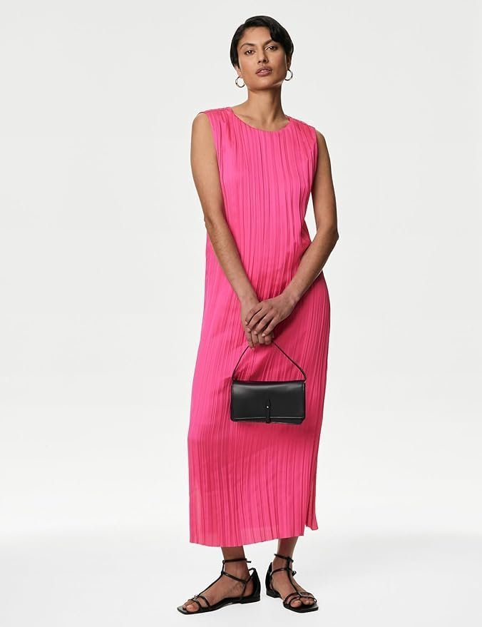 Marks & pen Women Dress - Image 3