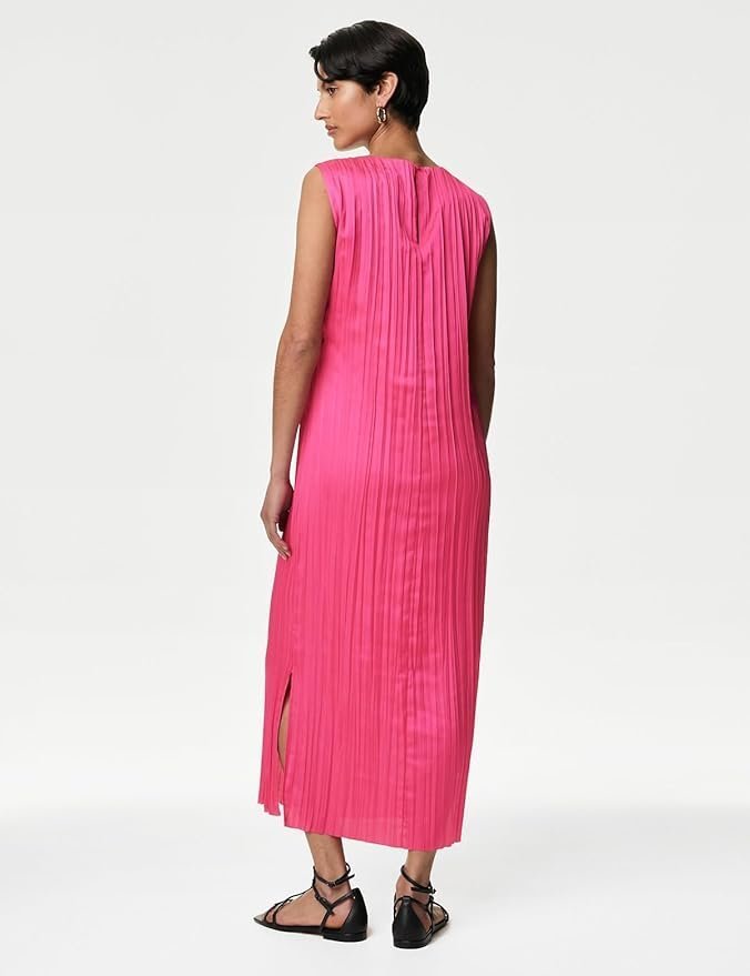 Marks & pen Women Dress - Image 4