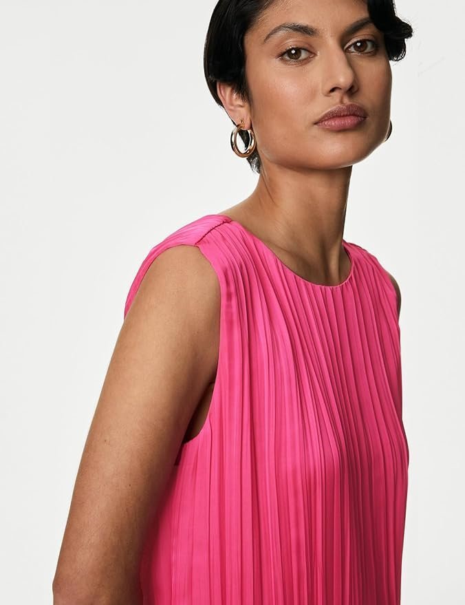 Marks & pen Women Dress - Image 2