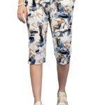 UZARUS Women Regular Shorts