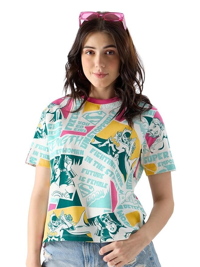 Awaiting product image