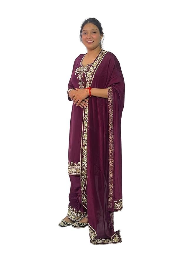 Awaiting product image