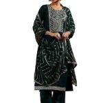 Libasic Women Kurta Sets