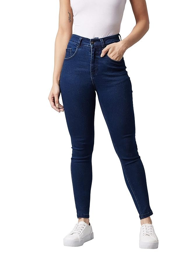 Awaiting product image