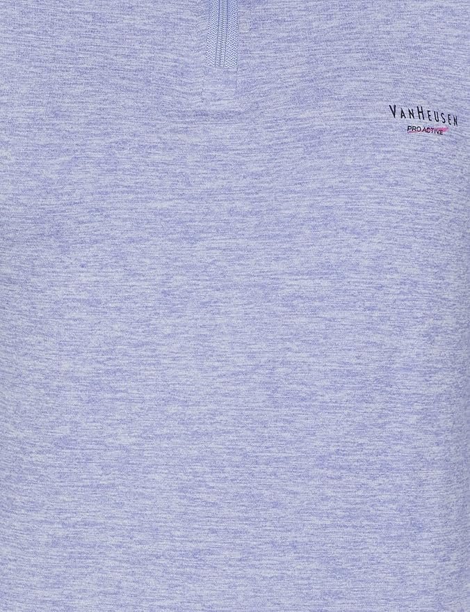 Vah Women's Polyester Regular Fit T-Shirt - Image 2